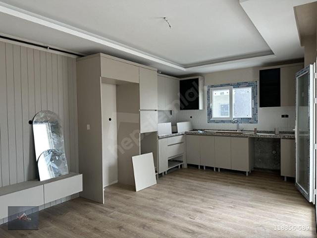 Tarsus, Mersin içerisinde satılık mülk