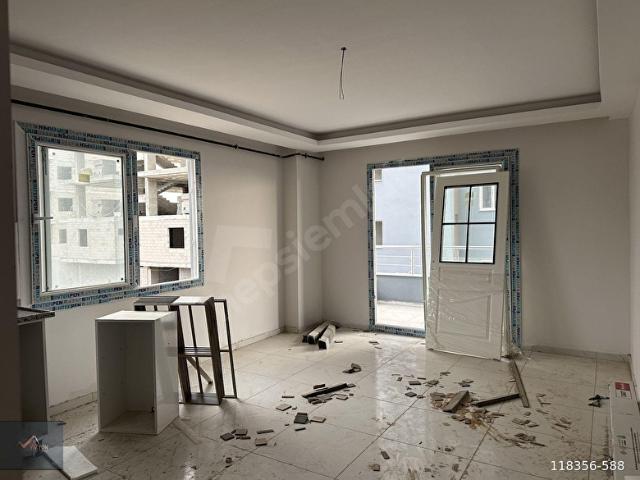Tarsus, Mersin içerisinde satılık mülk