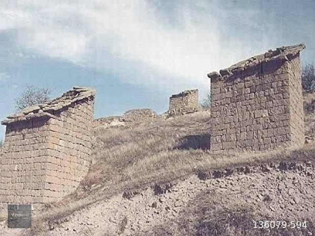 Melikgazi, Kayseri içerisinde satılık mülk