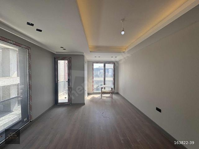 Avcilar, İstanbul içerisinde satılık mülk