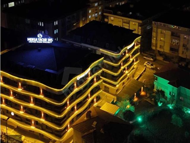 Avcilar, İstanbul içerisinde satılık mülk