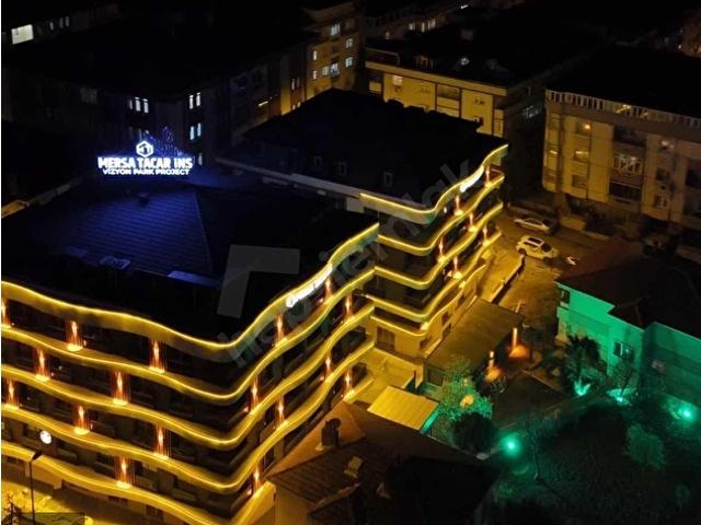 Avcilar, İstanbul içerisinde satılık mülk