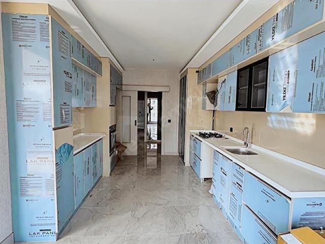 Pursaklar, Ankara içerisinde satılık mülk