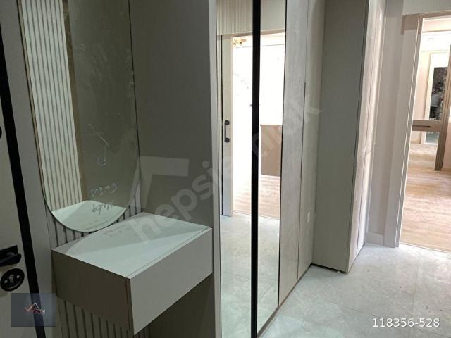 Tarsus, Mersin içerisinde satılık mülk