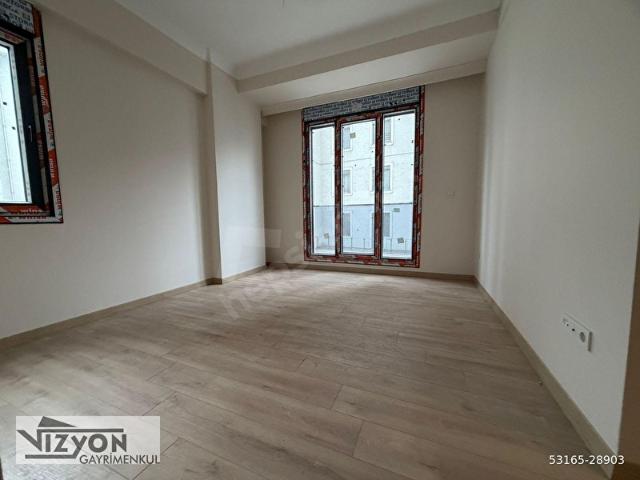 Kadiköy, İstanbul içerisinde satılık mülk