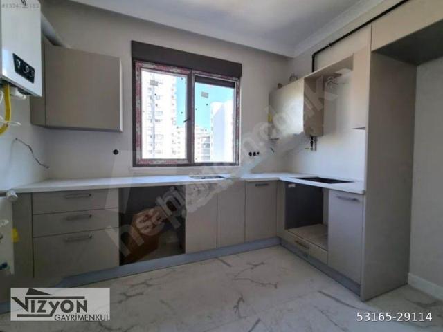 Erenköy Mahallesi, Kadıköy içerisinde satılık mülk