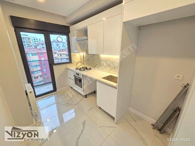 Kozyatağı Mahallesi, Kadıköy içerisinde satılık mülk