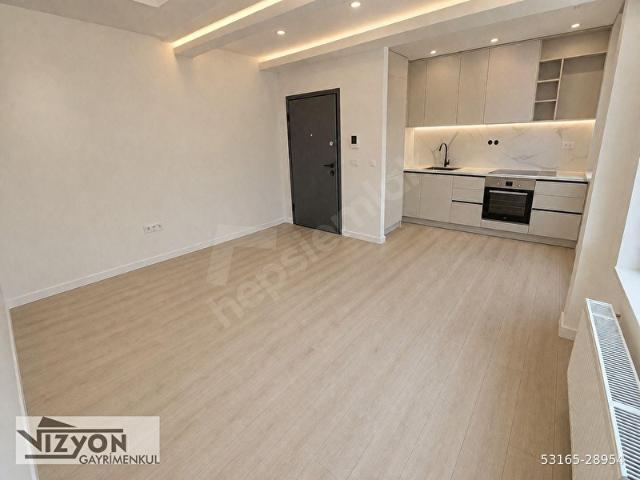 Kadiköy, İstanbul içerisinde satılık mülk