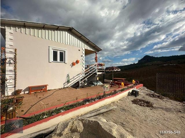 Mezitli, Mersin içerisinde satılık mülk
