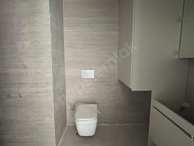 Pursaklar, Ankara içerisinde satılık mülk