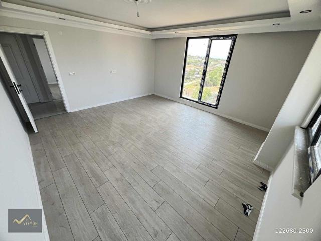 Darica, Kocaeli içerisinde satılık mülk