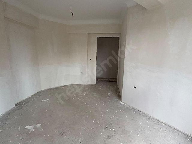Çubuk, Ankara içerisinde satılık mülk