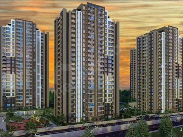 Pursaklar, Ankara içerisinde satılık Arsa