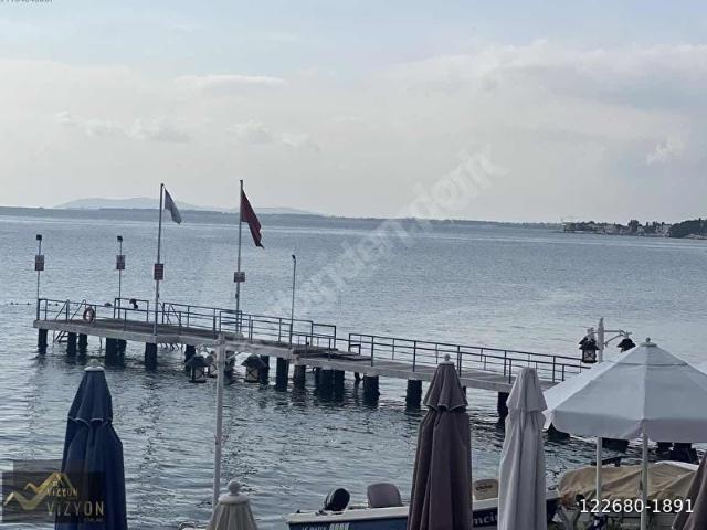 Darica, Kocaeli içerisinde satılık mülk