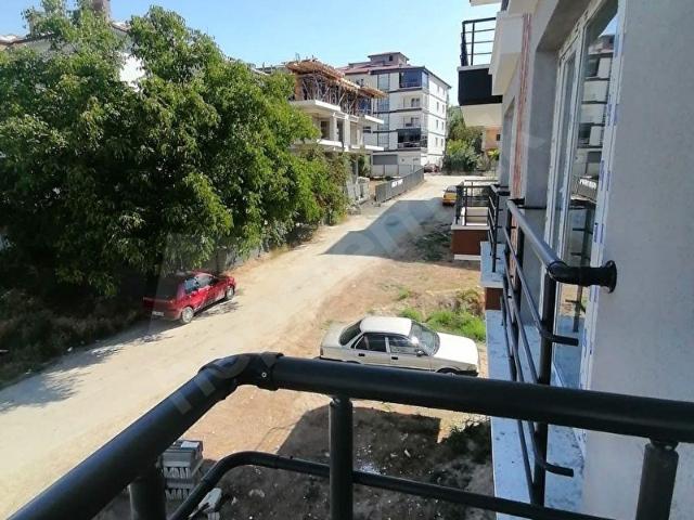 Akyurt, Ankara içerisinde satılık mülk