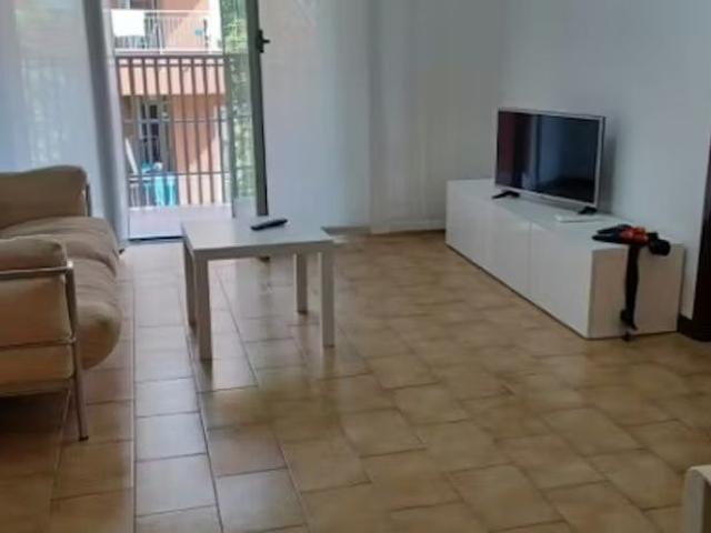 Villa Indipendente in affitto a Vimodrone, Lombardia