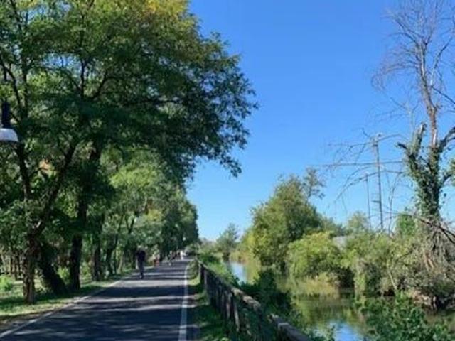 Villa Indipendente in affitto a Vimodrone, Lombardia