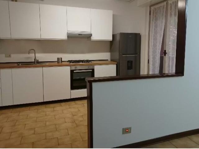 Villa Indipendente in affitto a Vimodrone, Lombardia