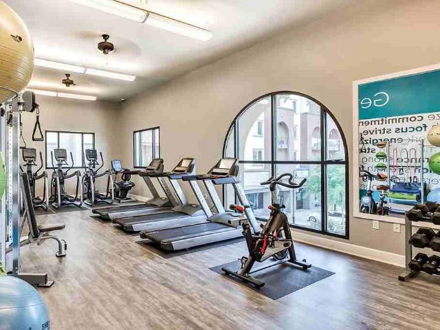 Apartment for rent in Sunnyvale, California