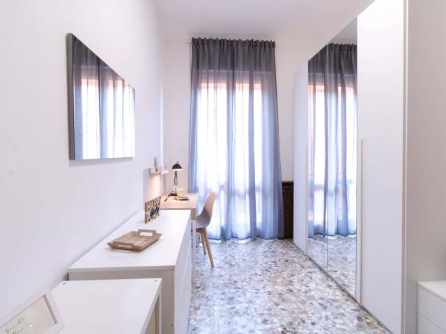 Stanza in affitto a Zona Centro, Brescia