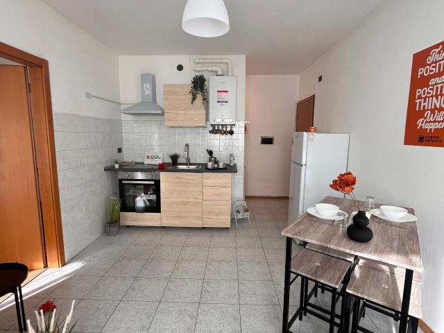 Stanza in affitto a Comunità Rotaliana-Königsberg, Lavis