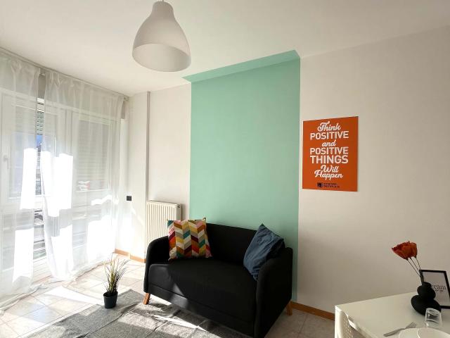 Stanza in affitto a Comunità Rotaliana-Königsberg, Lavis