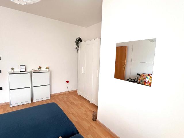 Stanza in affitto a Comunità Rotaliana-Königsberg, Lavis