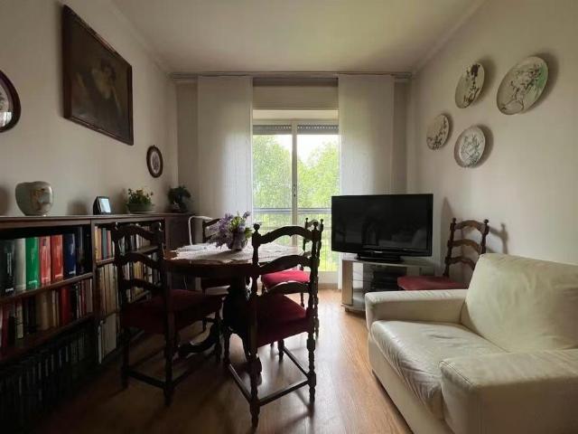 Appartamento in affitto a Municipio 4, Milano