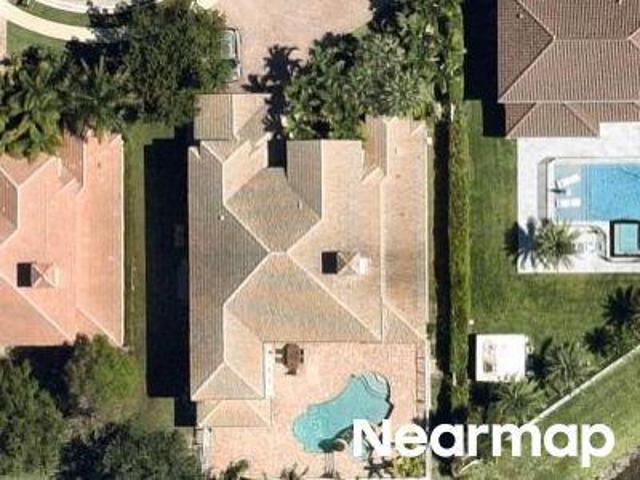 House for sale in Lake Worth Beach, Palm Beach County