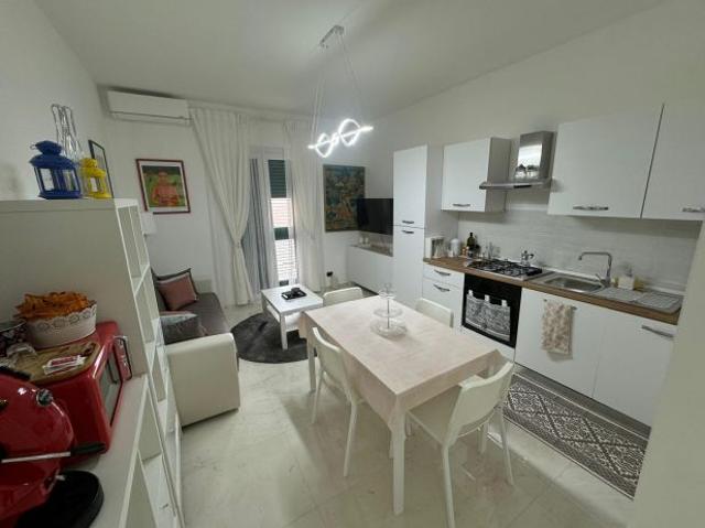 Appartamento in affitto a Sottogas, Agrigento