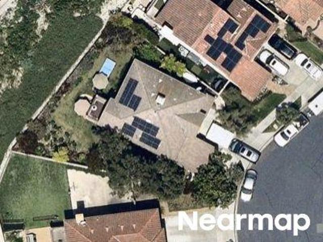 House for sale in San Clemente