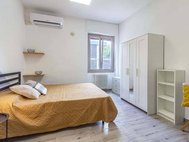 Stanza in affitto a Carbonazzi, Cala Di Volpe