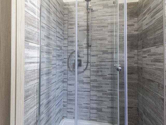 Stanza in affitto a Carbonazzi, Cala Di Volpe