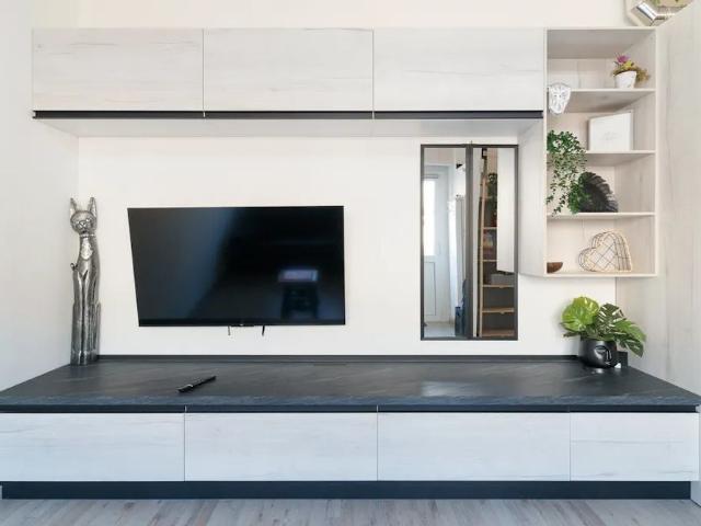 Appartamento in affitto a Municipio 2, Milano