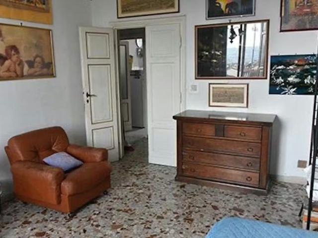 Appartamento in affitto a Quartiere 2, Firenze