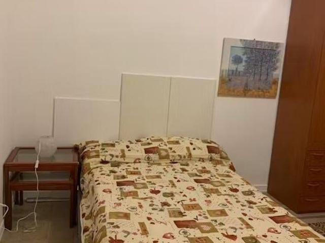 Appartamento in affitto a Nomentano, Roma