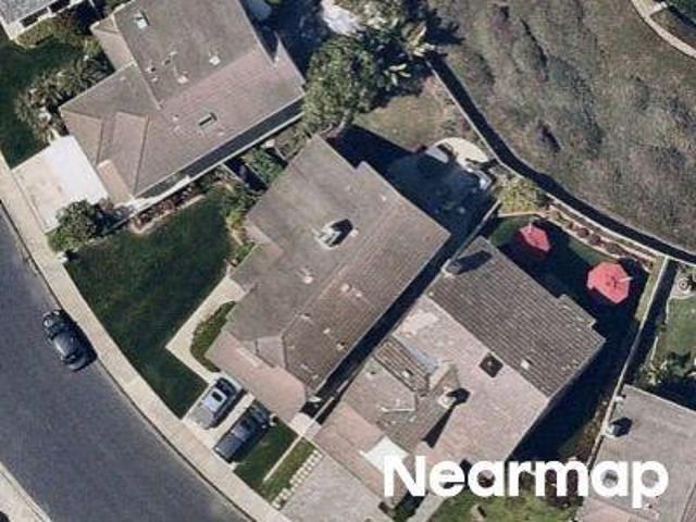 Condo for sale in San Clemente
