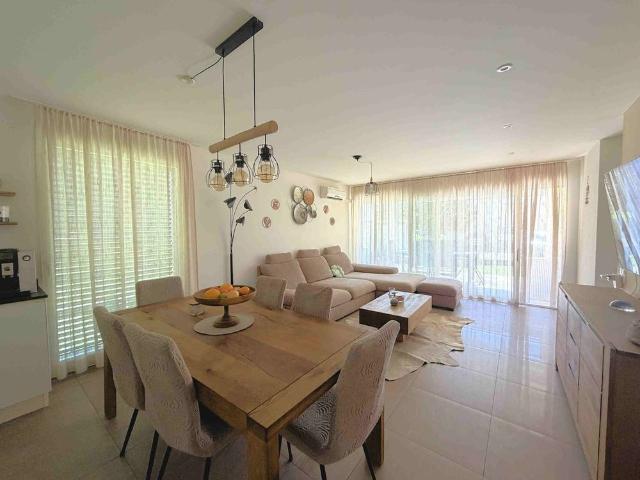 Apartment mieten in Paradiso, Tessin