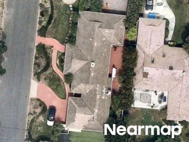House for sale in Palos Verdes Peninsula, California