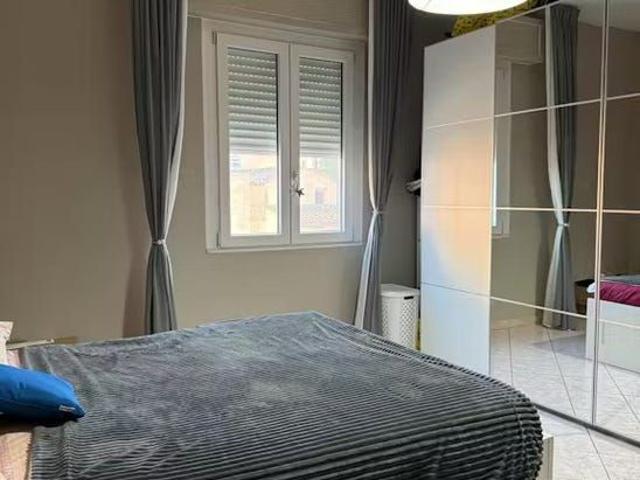 Appartamento in affitto a Quartiere 5, Firenze
