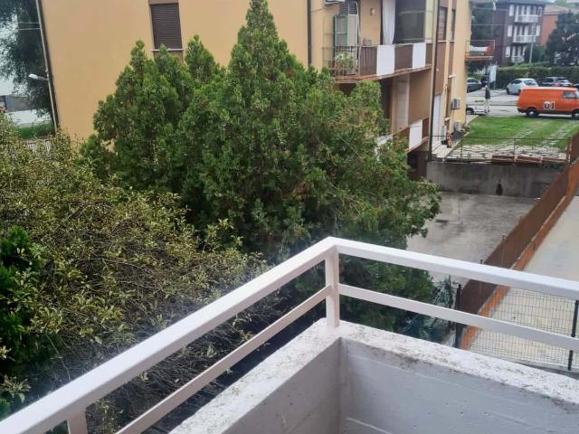 Appartamento in affitto a Stanga, Padova
