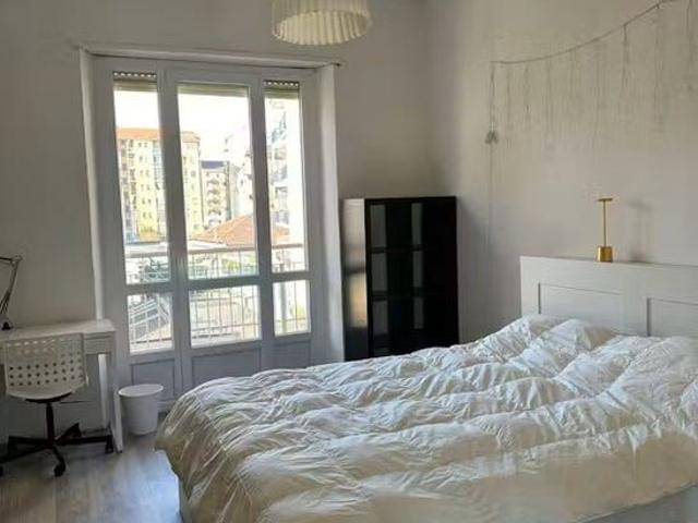Appartamento in affitto a San Donato, Torino