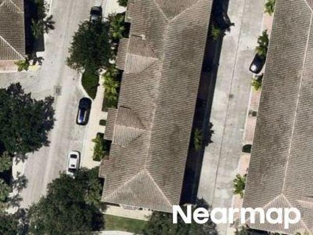 Townhouse for sale in Boynton Beach, Florida