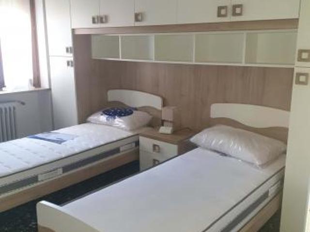Stanza in affitto a Palazzina, Brenzone