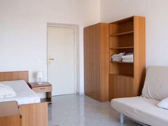 Appartamento in affitto a Nomentano, Roma