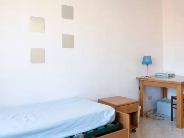 Appartamento in affitto a Nomentano, Roma