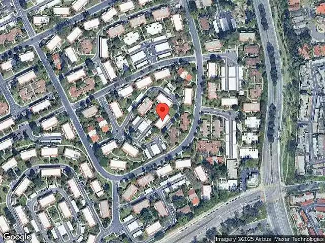 House for rent in Anaheim