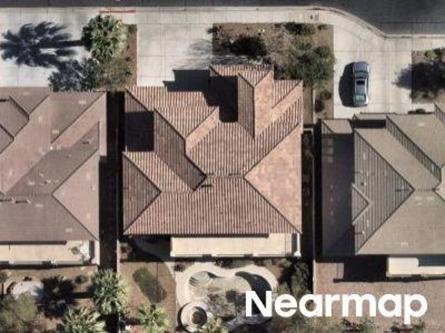 Property for sale in Nevada