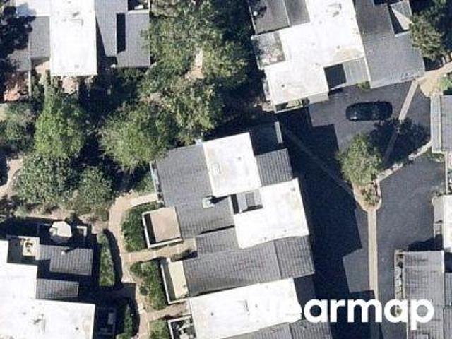 Condo for sale in Jacumba, California