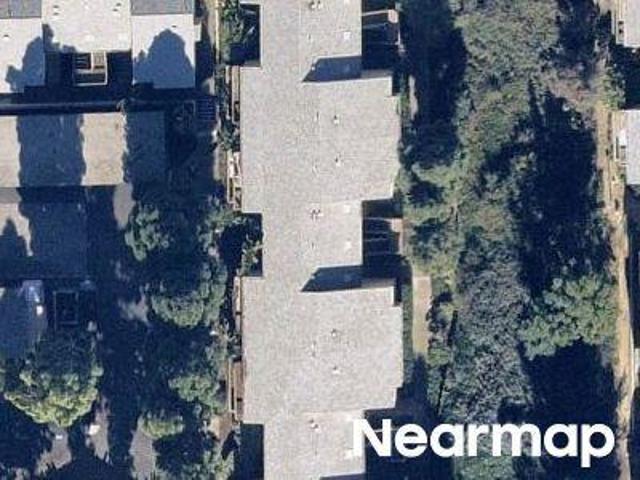 Condo for sale in Jacumba, California